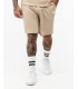 LONSDALE ΒΕΡΜΟΥΔΑ MOY beige