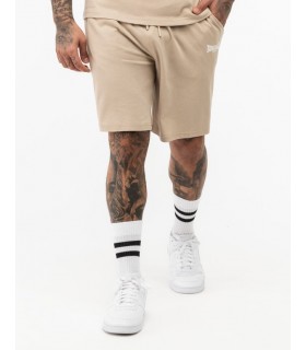 LONSDALE ΒΕΡΜΟΥΔΑ MOY beige