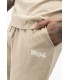LONSDALE ΒΕΡΜΟΥΔΑ MOY beige