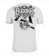 BUDDHA KONTOMANIKO CREEPY white