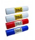 EVERLAST 60cm T-BUCKLE COVERS 16pcs