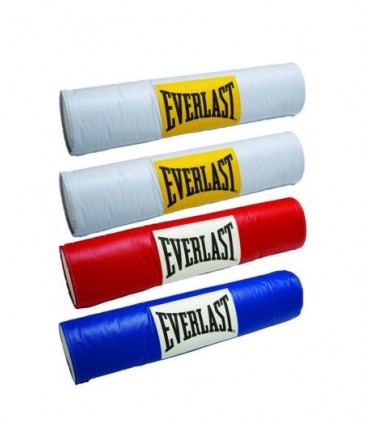 EVERLAST 60cm T-BUCKLE COVERS 16pcs