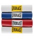 EVERLAST 47cm T-BUCKLE COVERS 16pcs