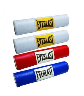 EVERLAST 47cm T-BUCKLE COVERS 16pcs