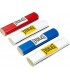 EVERLAST 47cm T-BUCKLE COVERS 16pcs