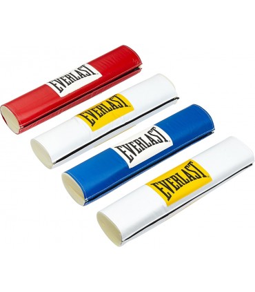 EVERLAST 47cm T-BUCKLE COVERS 16pcs