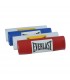 EVERLAST 47cm T-BUCKLE COVERS 16pcs