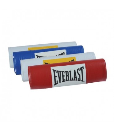 EVERLAST 47cm T-BUCKLE COVERS 16pcs
