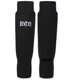 BENLEE ΕΠΙΚΑΛΑΜΙΔΑ ΚΑΛΤΣ SHINNEY