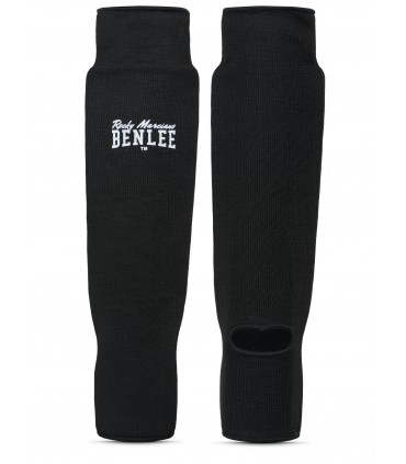 BENLEE ΕΠΙΚΑΛΑΜΙΔΑ ΚΑΛΤΣΑ ΜΕ ΚΟΥΤΟΥΠΙΕ shinney