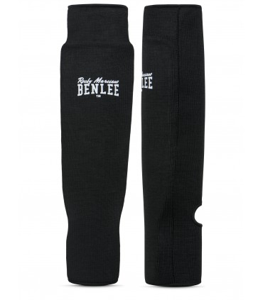 BENLEE ΕΠΙΚΑΛΑΜΙΔΑ ΚΑΛΤΣ SHINNEY