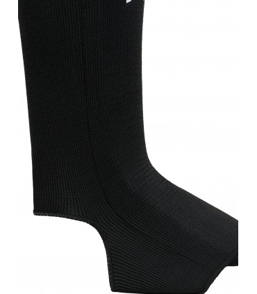 BENLEE ΕΠΙΚΑΛΑΜΙΔΑ ΚΑΛΤΣ SHINNEY