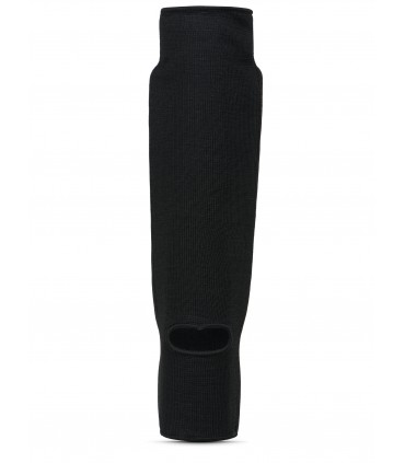 BENLEE ΕΠΙΚΑΛΑΜΙΔΑ ΚΑΛΤΣΑ SHINNEY