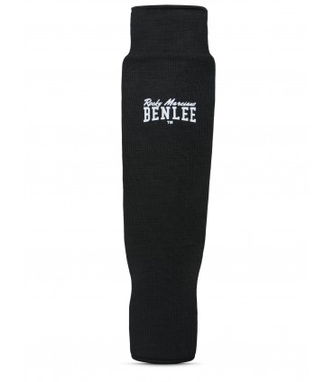 BENLEE ΕΠΙΚΑΛΑΜΙΔΑ ΚΑΛΤΣΑ ΜΕ ΚΟΥΤΟΥΠΙΕ shinney