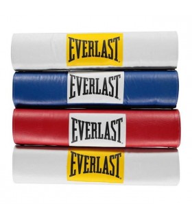 EVERLAST 60cm T-BUCKLE COVERS 16pcs