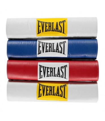 EVERLAST 60cm T-BUCKLE COVERS 16pcs