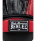 BENLEE ΣΤΟΧΟΙ ΠΡΟΠΟΝΗΣΗΣ DEWEY