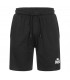 LONSDALE ΑΝΔΡΙΚΗ ΒΕΡΜΟΥΔΑ ALLANTON black