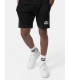 LONSDALE ΑΝΔΡΙΚΗ ΒΕΡΜΟΥΔΑ ALLANTON black
