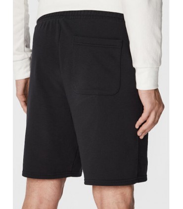 LONSDALE ΑΝΔΡΙΚΗ ΒΕΡΜΟΥΔΑ ALLANTON black