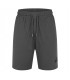 LONSDALE ΑΝΔΡΙΚΗ ΒΕΡΜΟΥΔΑ ALLANTON Anthracite