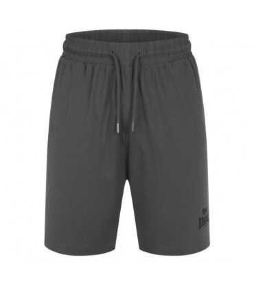 LONSDALE ΑΝΔΡΙΚΗ ΒΕΡΜΟΥΔΑ ALLANTON Anthracite