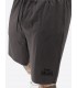 LONSDALE ΑΝΔΡΙΚΗ ΒΕΡΜΟΥΔΑ ALLANTON Anthracite