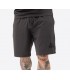LONSDALE ΑΝΔΡΙΚΗ ΒΕΡΜΟΥΔΑ ALLANTON Anthracite