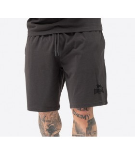 LONSDALE ΑΝΔΡΙΚΗ ΒΕΡΜΟΥΔΑ ALLANTON Anthracite