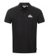 LONSDALE POLO ΜΠΛΟΥΖΑΚΙ SETTER black