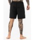 LONSDALE ΑΝΔΡΙΚΟ ΜΑΓΙΟ KIRBUSTER Black