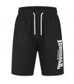 LONSDALE ΑΝΔΡΙΚΗ ΒΕΡΜΟΥΔΑ MAIR black