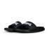 LONSDALE ΠΑΝΤΟΦΛΕΣ NAPLES Black