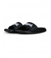 LONSDALE ΠΑΝΤΟΦΛΕΣ NAPLES Black