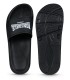 LONSDALE ΠΑΝΤΟΦΛΕΣ NAPLES Black