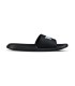 LONSDALE ΠΑΝΤΟΦΛΕΣ NAPLES Black
