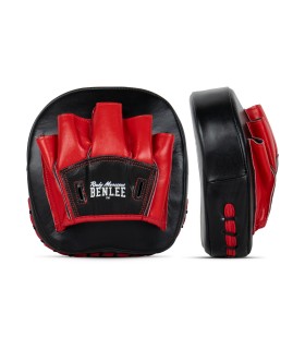 BENLEE ΣΤΟΧΟΙ ΧΟΥΦΤΑΚΙΑ BOON PAD