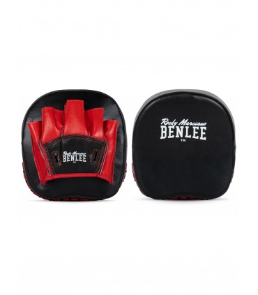 BENLEE ΣΤΟΧΟΙ ΧΟΥΦΤΑΚΙΑ BOON PAD