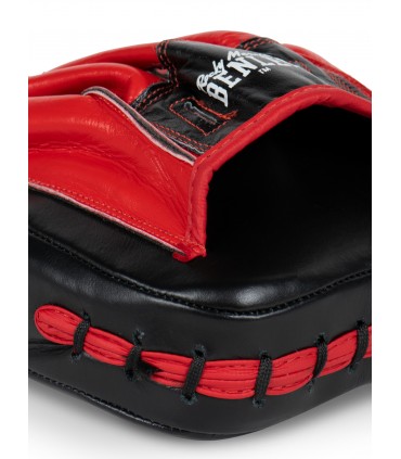 BENLEE ΣΤΟΧΟΙ ΧΟΥΦΤΑΚΙΑ BOON PAD