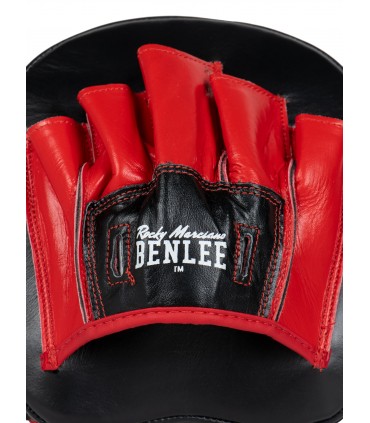 BENLEE ΣΤΟΧΟΙ ΧΟΥΦΤΑΚΙΑ BOON PAD