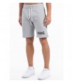 LONSDALE ΑΝΔΡΙΚΗ ΒΕΡΜΟΥΔΑ SCARVELL Grey