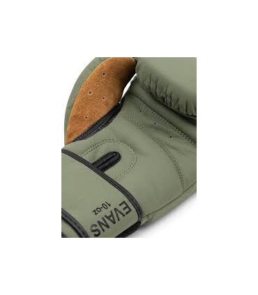 BENLEE ΔΕΡΜΑΤΙΝΑ ΓΑΝΤΙΑ ΠΡΟΠΟΝΗΣΗΣ EVANS olive