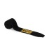 BENLEE HANDWRAPS 300cm elastic black