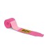 BEN LEE HANDWRAPS 300cm elastic pink