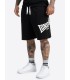 LONSDALE ΑΝΔΡΙΚΗ ΒΕΡΜΟΥΔΑ POLBATHIC black
