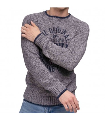 LONSDALE ΑΝΔΡΙΚΟ ΦΟΥΤΕΡ BORDEN