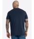 LONSDALE ΚΟΝΤΟΜΑΝΙΚΟ WATTON navy