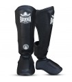 BUDDHA ΔΕΡΜΑΤΙΝΕΣ ΕΠΙΚΑΛΑΜΙΔΕΣ SUPREME black