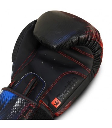 BUDDHA ΓΑΝΤΙΑ ΠΡΟΠΟΝΗΣΗΣ THAI GOD black