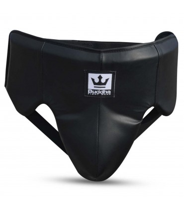 BUDDHA ΕΠΑΓΓΕΛΜΑΤΙΚΟ ΣΠΑΣΟΥΑΡ ARMOR 2